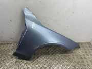 Kotflügel vorne links VOLVO S90 II 2.0 D4