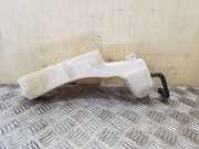 Ausgleichsbehälter SUBARU OUTBACK (BR) 2.5 i AWD (BR9) 45153AG000