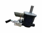 Unterdrucksteuerventil für Abgasrückführung Toyota Aygo (B4) 90910WC003