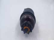 Behälter Servolenköl Alfa Romeo 166 (936)