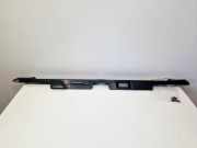 Kofferaum Schlossverkleidung MERCEDES-BENZ SL (R129) 500 SL (129.066) 1296980089 A1296980089