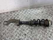 Stoßdämpfer vorne links AUDI A4 (8W2, B9) 2.0 TDI 8W0413031BG