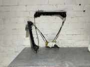 Fensterheber links vorne BMW 3er Coupe (E92) 51337193455