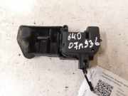 Tankdeckelschloss Volvo S40 II (544) 30716226