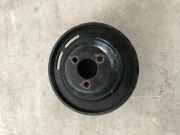 Power Steering Pump Pulley MERCEDES-BENZ CL (C216) CL 500 4-matic (216.386) A000466