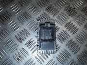 Relais für Glühanlage Opel Astra G Stufenheck (T98) 90508974