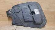 Timing Belt Protection Cover VOLVO S60 I 2.4 9180744