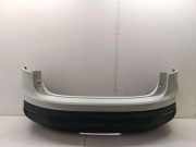 Hintere Stoßstange VW TAIGO (CS1) 1.0 TSI 2G7807421