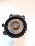 Riemenspanner VW GOLF III (1H1) 1.6 032145299C