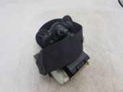 Sicherheitsgurt links hinten BMW 3er Touring (E91) 33035173