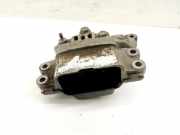 Getriebelager VW SHARAN (7N1, 7N2) 1.4 TSI 1K0199555