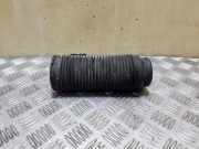 Andere Aufhängungsteile VW TOUAREG (7P5) 3.0 V6 TDI 7P0412375B