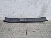 Säulenverkleidung vorne links TOYOTA MR 2 III (ZZW3_) 1.8 16V VT-i (ZZW30) 6339117010