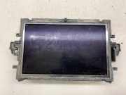 Navigationsanzeige MERCEDES-BENZ E Cabrio (A207) E 220 CDI / BlueTEC / d (207.402, 207.401) A2C53379459 A2129010500