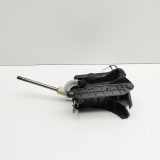 Gangschaltmechanismus PEUGEOT BOXER Platform/Chassis 2.0 BlueHDi 160 502960160