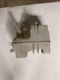Fensterwaschtank OPEL ANTARA 2.2 CDTi 4x4 13250356
