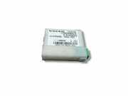Alarmblock VOLVO C30 1.6 31252150