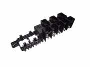 Sicherungskasten Audi A6 Avant (4B, C5) 8L0941822A