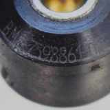 Klopfsensor BMW X3 (F25) xDrive 28 i 7598861