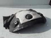 Verkleidung Innenkotflügel rechts vorne Renault Megane III CC (EZ) 638452868R