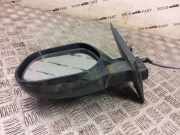 Außenspiegel links Mitsubishi Outlander II (CWW)
