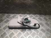 Innenspiegel MERCEDES-BENZ E T-Model (S211) E 200 CDI (211.207) A2118103117 2118103117