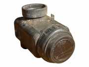 Parktronic MERCEDES-BENZ E (W210) E 220 CDI (210.006) A0045428718