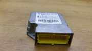 Steuergerät Airbag Audi A6 Allroad (4G) 4F0959655B