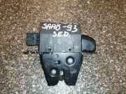 Heckklappenschloss SAAB 9-3 (YS3F) 2.2 TiD 12792806