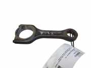 Pleuel Ford Mondeo IV Turnier (BA7)