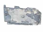 Unterfahrschutz Volvo XC70 Cross Country (295) 31378224