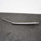 Heckscheibenwischerarm