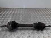 Antriebswelle vorne links PEUGEOT 406 Coupe (8C) 2.0 16V