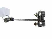 Türfeststeller Renault Trafic II Kasten (FL) 311023