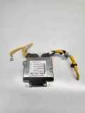 Airbag-Steuergerät HYUNDAI i40 CW (VF) 1.7 CRDi 3Z95910300 959103Z300