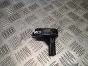 Lenkradpositionssensor MERCEDES-BENZ S (W220) S 400 CDI (220.028, 220.128) A0025421718 0025421718