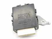 Andere Steuergeräte TOYOTA C-HR (_X1_) 1.8 Hybrid (ZYX10_) 85940-F4010