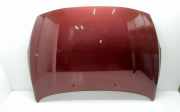 Motorhaube VOLVO V60 D3 / D4 30779059