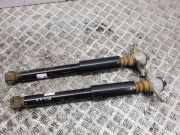 Stoßdämpfer hinten links HYUNDAI IONIQ (AE) 1.6 GDI Hybrid 55300G2400