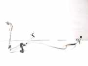 Kondensatorschlauch Ford Focus IV (HN) JX6119A834GE