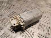 Sitzsteuerungsmotor vorne links LEXUS RX (MCU15) 300 AWD 85820-30510