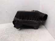 Luftfilterkasten OPEL ASTRA H Sedan (L69) 1.7 CDTi 460023377