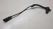Wellenpositionssensor
 KIA OPTIMA 1.7 CRDi 391802A610