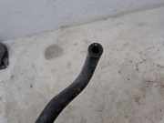 Bremsschlauch rechts vorne Hyundai Ioniq (AE)