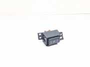 Schalter sitzheizung NISSAN X-TRAIL (T32_) 1.6 dCi ALL MODE 4x4-i (NT32)