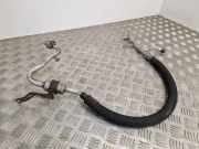 Klimaleitung FORD S-MAX 2.0 TDCi E1GH19N602BB