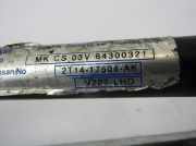 Scheibenwischermechanismus vorne FORD TOURNEO CONNECT 1.8 TDCi /TDDi /DI 2T1417504AK