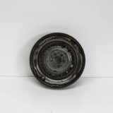 Schwungrad VW GOLF VI (5K1) 2.0 TDI 03L105266DD