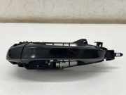 Türgriff links Opel Grandland X (A18) 9849924280