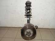 Fahrgestell vorne rechts BMW X3 (G01, F97) xDrive 20 d 6871782